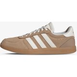 Adidas Patike Breaknet Sleek | Eponuda.com