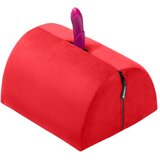 Liberator BonBon Red | Shoptok.si