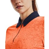 Under Armour Women's polo shirt Zinger Novelty Polo SS | Eponuda.ba