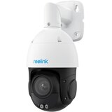 Reolink IP Kamera P850 4K, 8MP, 360° Pan & 90° Tilt, 16x zoom, Auto sledenje, POE | Shoptok.si