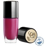 Lancome Le Vernis Renovation 368 lak za nokte 10ml Cijene