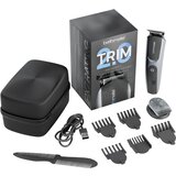 Bathmate Trim 2.0 Unisex Grooming Kit | shoptok.hr