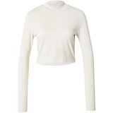 Vans Majica ecru Cene