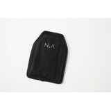 Nikki Amsterdam The.Coldpack, poklopac hladnjaka za vino | shoptok.hr