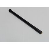  SUPPORT TUBE ZA VILJUŠKE SR SUNTOUR SF15-XCR-32-DS-LO / RL-27.5- VIL-FEE798-20 | Eponuda.com
