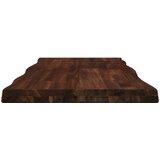  Pravokutni stolni vrh 100 x 40 x 3,2 cm Pravokutni | shoptok.hr