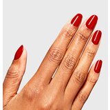 OPI Rapidry brzosušeći lak za nokte nijansa Secs Appeal 9 ml | shoptok.hr