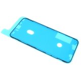  Duplo lepljiva traka za iphone x/xs ( R10020 ) | ePonuda.com