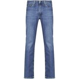Levi's 511® SLIM Plava | shoptok.hr