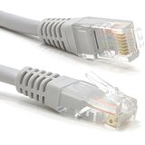 Kettz utp cable cat 5E sa konektorima UT-C050 5M mrežni kabal | Eponuda.com