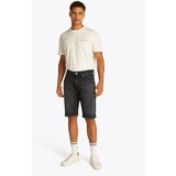 Tommy Jeans Traperice 'RONNIE' crni traper | shoptok.hr