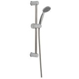 Tendance tuš garnitura nosač 52 cm + rucica 1 funkcija + metalno crevo 150 cm chrom | ePonuda.com