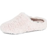 Verbenas YORK DAMARA Ružičasta | shoptok.hr