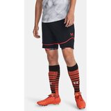 Under Armour Shorts UA M's Ch. Pro Train Short-BLK - Men | Shoptok.si