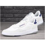 Reebok GY6774 sarena | shoptok.hr