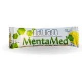 MentaMed, 15g