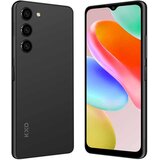  KXD SMARTPHONE A09 4/128GB CRNA | Eponuda.ba