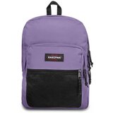 Eastpak Nahrbtniki EK0608Y4 Črna | Shoptok.si