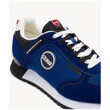 Colmar Travis Sport Bold 2024 Crvena | shoptok.hr
