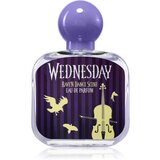 Wednesday Rave’N Dance parfumska voda za otroke 3 y+ 50 ml | Shoptok.si