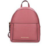 Valentino Bags Nahrbtniki VBS8NR20 Rožnata Cene