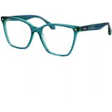Ana Hickmann AH 6510 H02 54 Női szemüvegkeret (optikai keret) | Eponuda.com