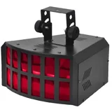 KARMA DJ DERBY200