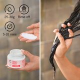 Schwarzkopf Professional BC Bonacure Repair Rescue+ intenzivna hranilna maska za poškodovane lase 200 ml | Shoptok.si