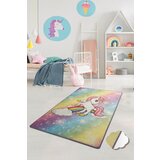 Unicorn Multicolor Carpet (140 x 190) | ePonuda.com