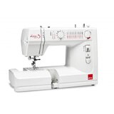 Elna Šivaća mašina 240S eXplore | shoptok.hr
