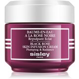 Sisley black rose maska za lice protiv bora 50 ml za žene | shoptok.hr