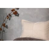 Venture Home navlaka za ukrasni jastuk Lykke 40 × 60 cm, bež | shoptok.hr