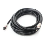kabl Opticki -FIBER2 6.0mm 5m