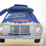 Stranger Things neseser | shoptok.hr