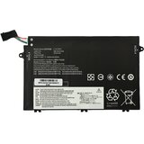  Baterija za laptop Lenovo Thinkpad E14 E15 E480 E490 E580 E590 L17C3P51 HQ2200 B | Eponuda.com