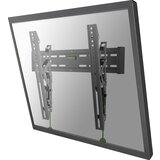 Neomounts by Newstar NM-W345BLACK TV stenski nosilec 81,3 cm (32'') - 132,1 cm (52'') možnost nagiba, (20434720) | Shoptok.si