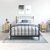 The Living Store Nočna mizica 2 kosa sonoma hrast 34x35,5x45 cm inženirski les - Nočna Mizica, (21433613) | Shoptok.si