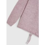 Marisse Women's Sweater Z-Sw-4510 Pink Mel | ePonuda.com