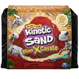  Kinetički pesak dino set | Eponuda.com