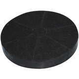 Gorenje FILTER UGLJENI 784407 | Eponuda.ba