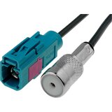 Antenski adapter fakra zrs-fakra-iso Cene