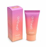 Benefit Dew-La-La Liquid Glow Highlighter tekoči osvetljevalec Luna 25 ml | Shoptok.si