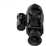 ThermTec Vidar 335 LRF | Shoptok.si
