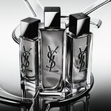 Yves Saint Laurent MYSLF EDT Intense toaletna voda intense za moške 100 ml | Shoptok.si