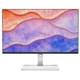 Lenovo monitor L24D-4C 23.8"/IPS/1920x1080/144Hz/1ms/HDMI,4xUSB-A,USB-C 75W, hdmi/tilt,swivel,pivot/ 67DCUAT6EU Cene