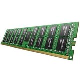 Samsung DRAM 32GB DDR4 RDIMM 3200MHz, 1.2V, (2Gx4)x36, 2R x 4 | shoptok.hr