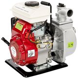 Motorna benzinska pumpa 4T 1,5" GF-2060 | shoptok.hr
