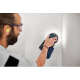 Festool brezkrtacni ekscentricni ETSC 2 brusilnik 150-Basic, Ø 150 mm brusilni krožnik 577723 | Shoptok.si