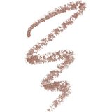 Mia Cosmetics Swipe olovka za konturiranje usana vodootporna nijansa 01 Pinky Nude 1.26 g | shoptok.hr