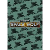 Steam Warhammer 40,000: Space Wolf - Sentry Gun Pack (DLC) Key GLOBAL | ePonuda.com